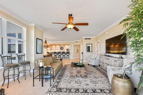Copropriété à vendre à Punta Gorda, Floride: 3 chambres, 218.41 m2 № 1598013 - photo 9