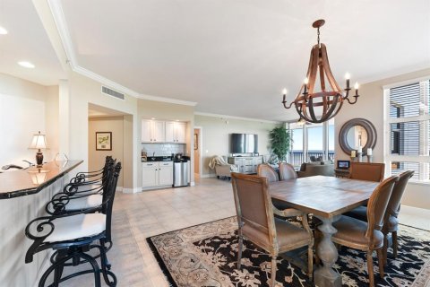 Copropriété à vendre à Punta Gorda, Floride: 3 chambres, 218.41 m2 № 1598013 - photo 15