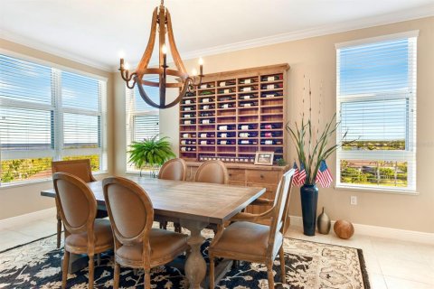 Copropriété à vendre à Punta Gorda, Floride: 3 chambres, 218.41 m2 № 1598013 - photo 14