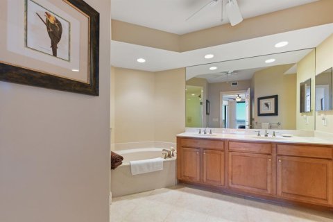 Copropriété à vendre à Punta Gorda, Floride: 3 chambres, 218.41 m2 № 1598013 - photo 30