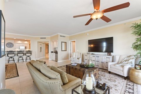 Copropriété à vendre à Punta Gorda, Floride: 3 chambres, 218.41 m2 № 1598013 - photo 10