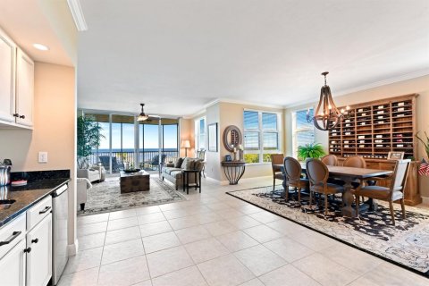 Copropriété à vendre à Punta Gorda, Floride: 3 chambres, 218.41 m2 № 1598013 - photo 11