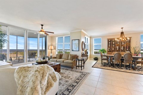 Copropriété à vendre à Punta Gorda, Floride: 3 chambres, 218.41 m2 № 1598013 - photo 12