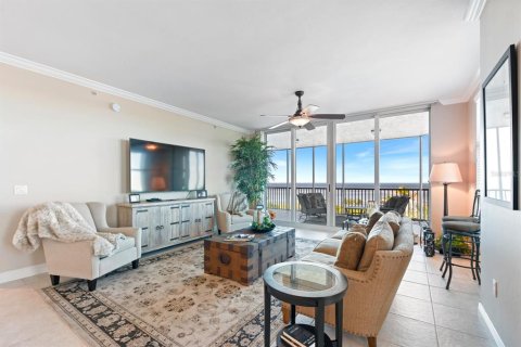 Copropriété à vendre à Punta Gorda, Floride: 3 chambres, 218.41 m2 № 1598013 - photo 3