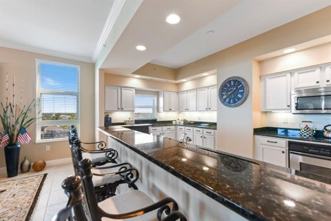 Copropriété à vendre à Punta Gorda, Floride: 3 chambres, 218.41 m2 № 1598013 - photo 21