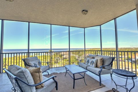 Copropriété à vendre à Punta Gorda, Floride: 3 chambres, 218.41 m2 № 1598013 - photo 6