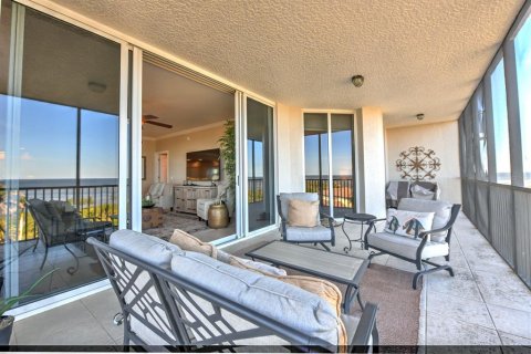 Copropriété à vendre à Punta Gorda, Floride: 3 chambres, 218.41 m2 № 1598013 - photo 4