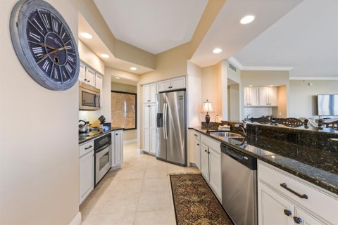 Copropriété à vendre à Punta Gorda, Floride: 3 chambres, 218.41 m2 № 1598013 - photo 25