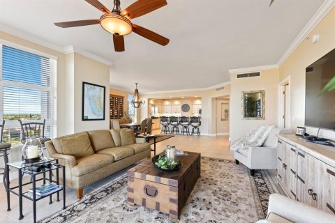 Copropriété à vendre à Punta Gorda, Floride: 3 chambres, 218.41 m2 № 1598013 - photo 8