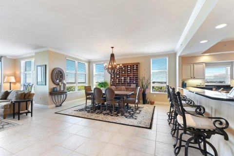 Copropriété à vendre à Punta Gorda, Floride: 3 chambres, 218.41 m2 № 1598013 - photo 13