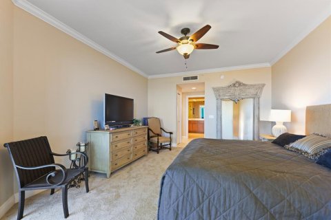 Copropriété à vendre à Punta Gorda, Floride: 3 chambres, 218.41 m2 № 1598013 - photo 29