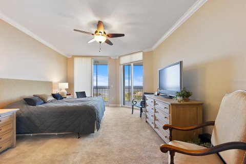 Copropriété à vendre à Punta Gorda, Floride: 3 chambres, 218.41 m2 № 1598013 - photo 27