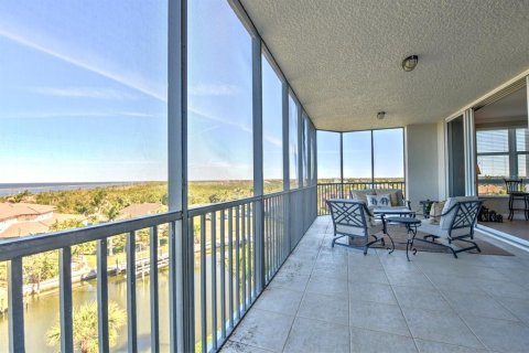 Copropriété à vendre à Punta Gorda, Floride: 3 chambres, 218.41 m2 № 1598013 - photo 7