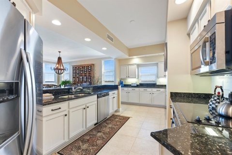 Copropriété à vendre à Punta Gorda, Floride: 3 chambres, 218.41 m2 № 1598013 - photo 24