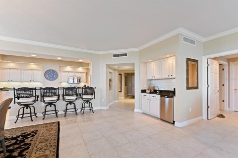 Copropriété à vendre à Punta Gorda, Floride: 3 chambres, 218.41 m2 № 1598013 - photo 18