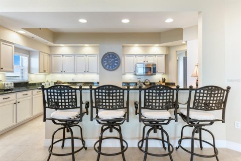 Copropriété à vendre à Punta Gorda, Floride: 3 chambres, 218.41 m2 № 1598013 - photo 20