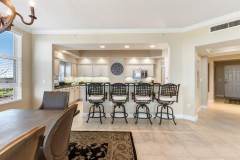 Copropriété à vendre à Punta Gorda, Floride: 3 chambres, 218.41 m2 № 1598013 - photo 19