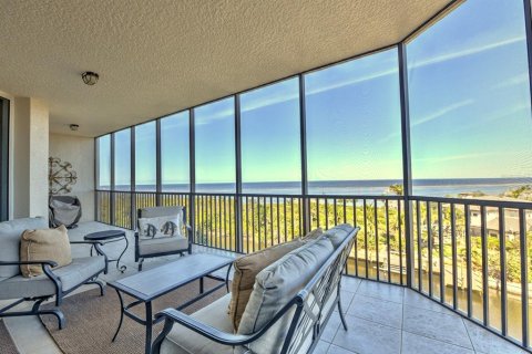 Copropriété à vendre à Punta Gorda, Floride: 3 chambres, 218.41 m2 № 1598013 - photo 5