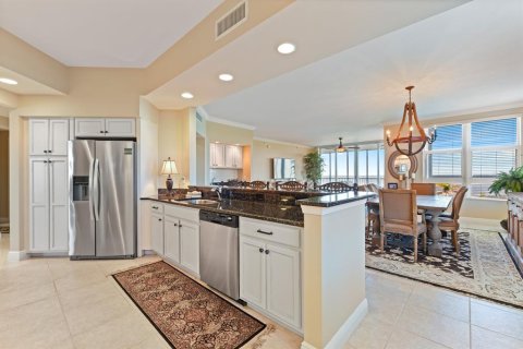 Copropriété à vendre à Punta Gorda, Floride: 3 chambres, 218.41 m2 № 1598013 - photo 26