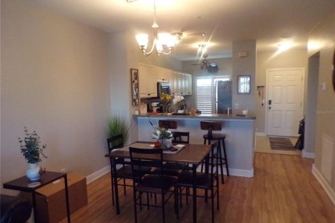 Copropriété à louer à Punta Gorda, Floride: 2 chambres, 92.53 m2 № 2429287 - photo 4
