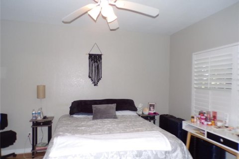 Copropriété à louer à Punta Gorda, Floride: 2 chambres, 92.53 m2 № 2429287 - photo 27