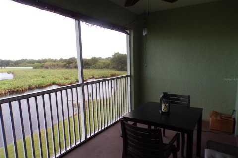 Copropriété à louer à Punta Gorda, Floride: 2 chambres, 92.53 m2 № 2429287 - photo 19