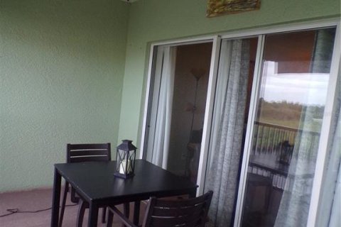 Copropriété à louer à Punta Gorda, Floride: 2 chambres, 92.53 m2 № 2429287 - photo 21