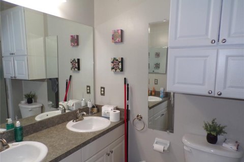 Copropriété à louer à Punta Gorda, Floride: 2 chambres, 92.53 m2 № 2429287 - photo 28