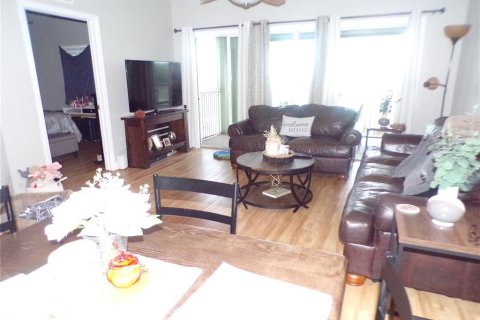Copropriété à louer à Punta Gorda, Floride: 2 chambres, 92.53 m2 № 2429287 - photo 14