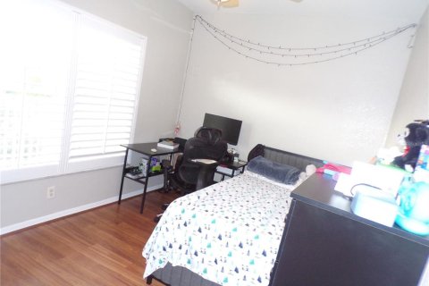 Copropriété à louer à Punta Gorda, Floride: 2 chambres, 92.53 m2 № 2429287 - photo 7
