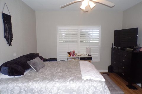 Copropriété à louer à Punta Gorda, Floride: 2 chambres, 92.53 m2 № 2429287 - photo 29