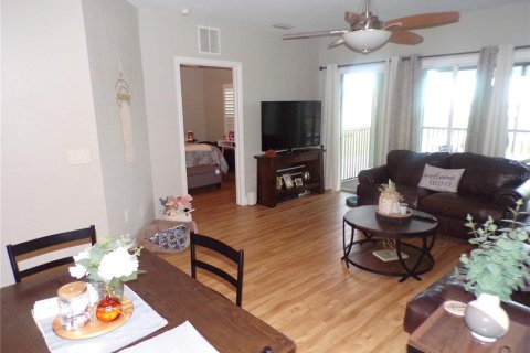 Copropriété à louer à Punta Gorda, Floride: 2 chambres, 92.53 m2 № 2429287 - photo 26