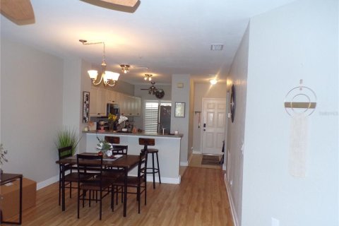 Copropriété à louer à Punta Gorda, Floride: 2 chambres, 92.53 m2 № 2429287 - photo 16