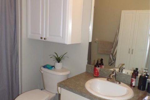 Copropriété à louer à Punta Gorda, Floride: 2 chambres, 92.53 m2 № 2429287 - photo 8
