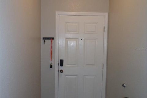 Copropriété à louer à Punta Gorda, Floride: 2 chambres, 92.53 m2 № 2429287 - photo 25