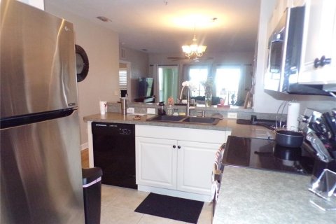 Copropriété à louer à Punta Gorda, Floride: 2 chambres, 92.53 m2 № 2429287 - photo 23