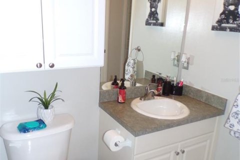 Copropriété à louer à Punta Gorda, Floride: 2 chambres, 92.53 m2 № 2429287 - photo 11