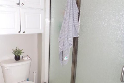 Copropriété à louer à Punta Gorda, Floride: 2 chambres, 92.53 m2 № 2429287 - photo 30