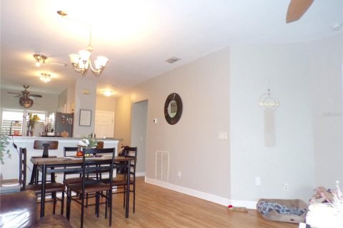 Copropriété à louer à Punta Gorda, Floride: 2 chambres, 92.53 m2 № 2429287 - photo 17