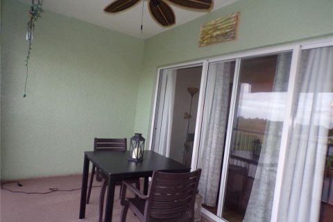 Copropriété à louer à Punta Gorda, Floride: 2 chambres, 92.53 m2 № 2429287 - photo 20