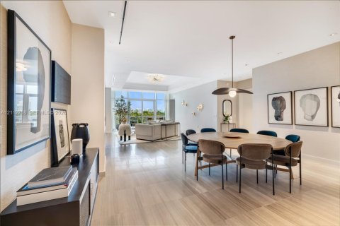 Condominio en venta en Miami Beach, Florida, 3 dormitorios, 247.86 m2 № 2434211 - foto 4