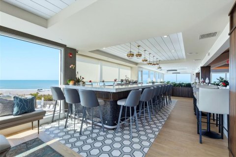 Купить кондоминиум в Бока Гранде, Флорида 4 комнаты, 67.82м2, № 2218335 - фото 29
