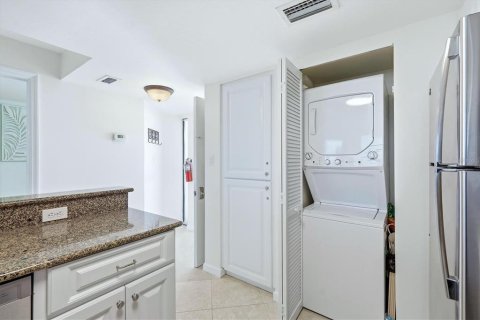 Купить кондоминиум в Бока Гранде, Флорида 4 комнаты, 67.82м2, № 2218335 - фото 20