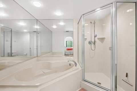 Condominio en venta en Venice, Florida, 2 dormitorios, 121.7 m2 № 2225372 - foto 19