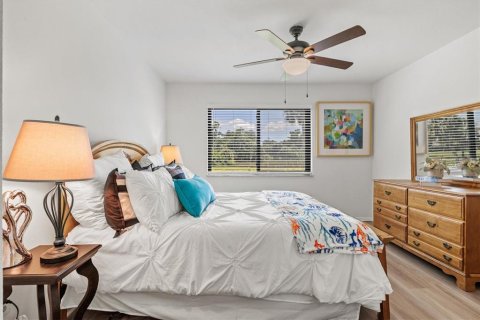 Condominio en venta en Venice, Florida, 2 dormitorios, 121.7 m2 № 2225372 - foto 23