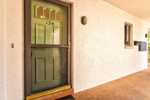 Condominio en venta en Venice, Florida, 2 dormitorios, 121.7 m2 № 2225372 - foto 2