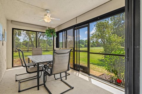 Condominio en venta en Venice, Florida, 2 dormitorios, 121.7 m2 № 2225372 - foto 27