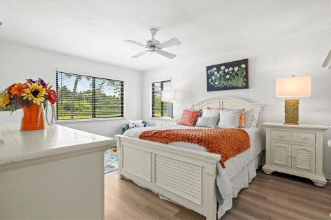 Condominio en venta en Venice, Florida, 2 dormitorios, 121.7 m2 № 2225372 - foto 14