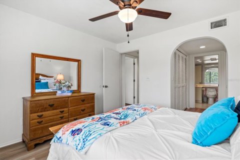 Condominio en venta en Venice, Florida, 2 dormitorios, 121.7 m2 № 2225372 - foto 22
