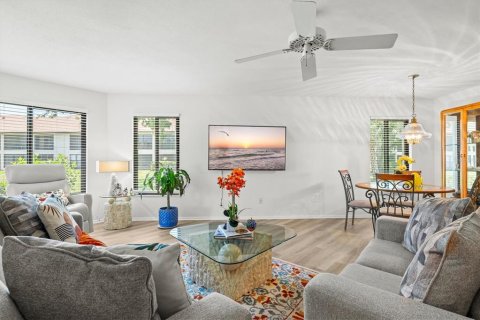Condominio en venta en Venice, Florida, 2 dormitorios, 121.7 m2 № 2225372 - foto 3
